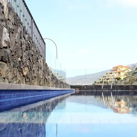 Premium Con Piscina Y Vistas Increiblescheckhostprofile أذيخي