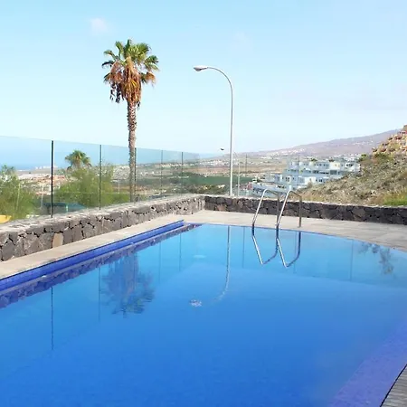Premium Con Piscina Y Vistas Increiblescheckhostprofile أذيخي