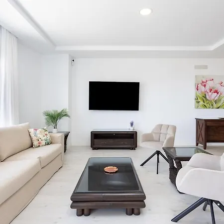 Premium Con Piscina Y Vistas Increiblescheckhostprofile أذيخي
