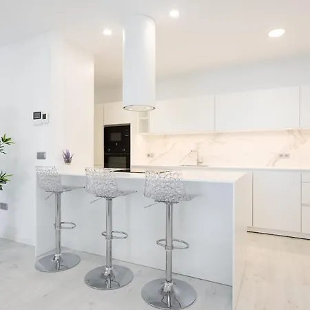 شقة Premium Con Piscina Y Vistas Increiblescheckhostprofile أذيخي