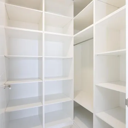 Premium Con Piscina Y Vistas Increiblescheckhostprofile أذيخي