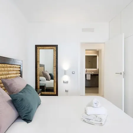 Premium Con Piscina Y Vistas Increiblescheckhostprofile * أذيخي