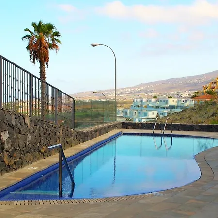 Premium Con Piscina Y Vistas Increiblescheckhostprofile شقة